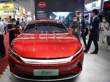 艾学峰：在推动高质量发展中体现发改担当