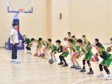 深读龙岗｜中国工业第一强区如何做好教育减负提质“加减法”？