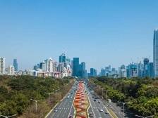 深圳住建局：11月全市二手房成交2168套，环比+25%｜深圳楼市早7条