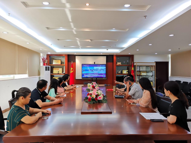 医疗器械公司怎么广州中大医疗器械有限公司：专注于生物材料和医学3D打印领域，坚持产学研结合的发展道路_https://www.jmylbn.com_新闻资讯_第8张