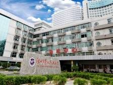 南方观察｜精益管理如何降成本优服务，一家深圳公立医院的样本观察