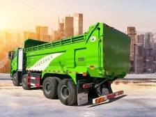 全球22家工厂集体“转”，它在行业榜首站稳了｜寻找数字化标杆⑥