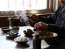 China Tea，吃茶去！丨文化荐读