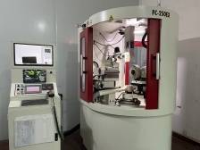 横商印记｜兴华：手握“金刚钻” 敢接“瓷器活”