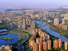 为职工解压，南沙榄核镇这场活动入人心