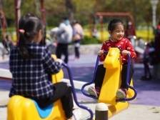 广东党政机关深入学习贯彻党的二十大精神，多措并举排解民生忧难