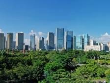 以党的自我革命引领社会革命