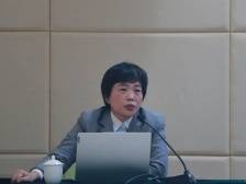 陈欣：当好企业创新发展的推动者 | 二十大代表在基层