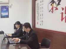 肇庆：创新诉源治理模式，构建多元解纷“共同体”