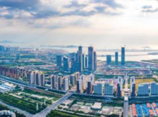 环比增25%，深圳11月份二手住宅成交超2100套｜深圳楼市早7条