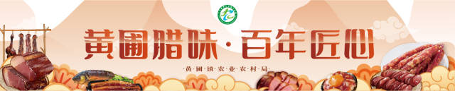 5G智慧养鱼，联农带农超千亩！黄圃腊味原料有着落