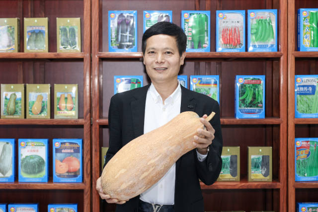 陈木溪