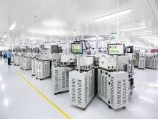 从下单到生产，OPPO一周就到货的“魔法”｜寻找数字化标杆⑦