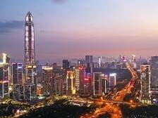 最长延3年！深圳近20家银行可延期还房贷｜深圳楼市早7条