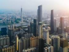 杨阿洋快评 | 拼经济、稳增长，广东这么“敢”