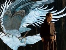 一周文艺｜才艺竞选还是“颜值”取胜？争议声中的美术选秀