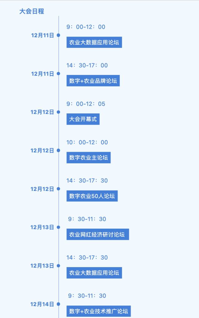 受访者供图 受访者供图