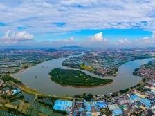 《南方》杂志社论：积极探索中国式现代化的广东路径