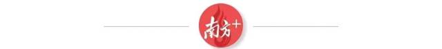 一站式服务4800万农业人，数字农业技术赋能产业提质增效