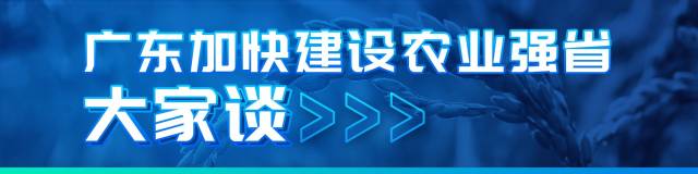 受访者供图