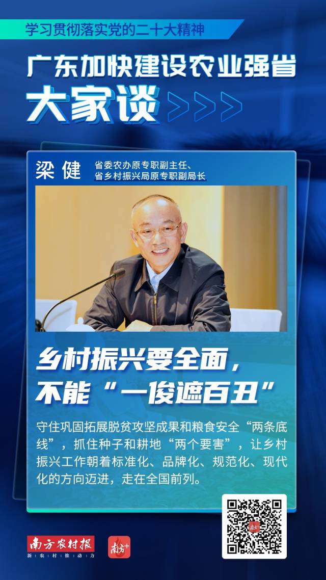 受访者供图