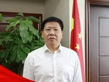 广东省委组织部副部长、省委老干部局局长王力伟：积极探索老干部工作创新发展新思路新举措