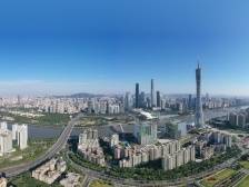 广东企事业单位深入贯彻落实党的二十大精神：促改革勇创新，大力发展实体经济