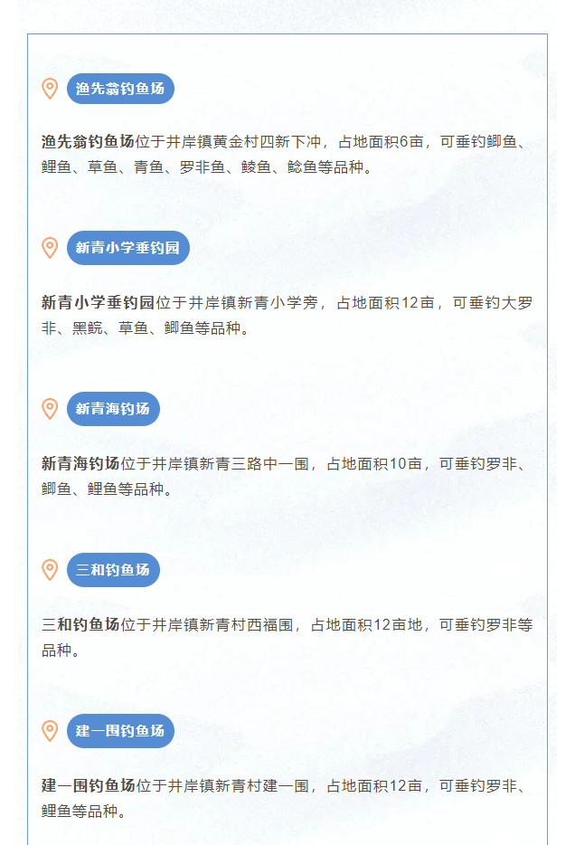 受访者供图