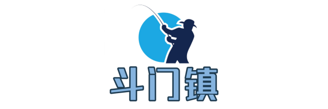 受访者供图