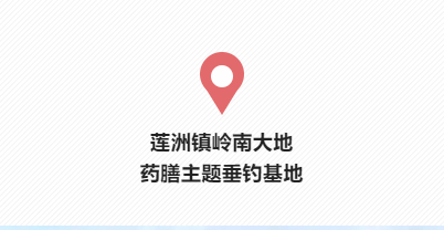 受访者供图