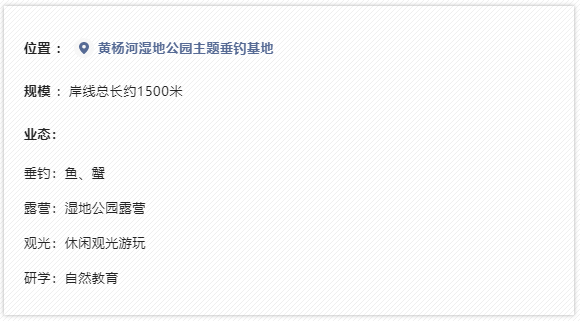 受访者供图