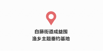 受访者供图