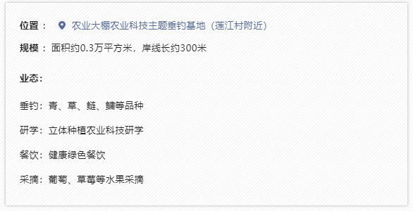 受访者供图