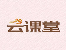 怎么理解中国式现代化?|读懂二十大⑤