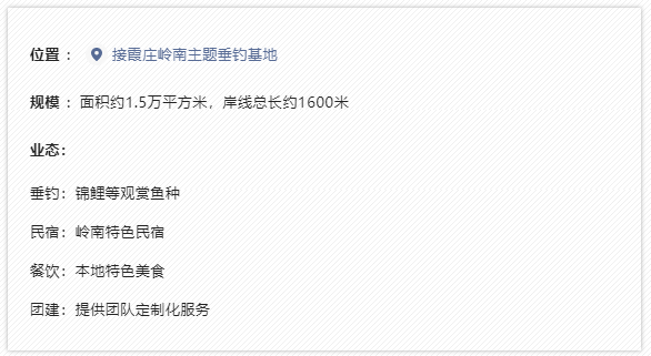 受访者供图