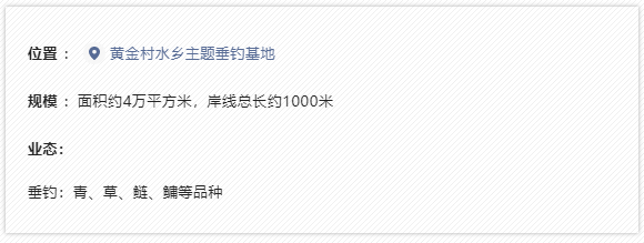受访者供图