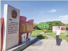 省司法厅党委书记、厅长陈旭东：用高水平法治护航高质量发展