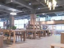 惠州大力实施公共文体设施效能提升行动：“惠享书房”365天不打烊