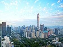 征求意见：城中村房东水电违法加价，最高拟罚5万元 ｜深圳楼市早7条