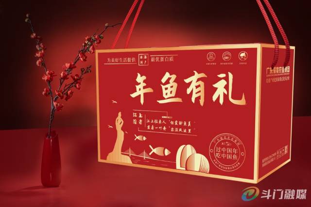 微信图片_20221214173748.png