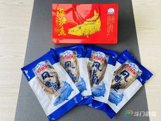 微信图片_20221214173144.jpg