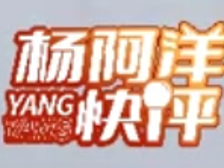 杨阿洋快评 | 从“先行”到“同行”，民生均“衡”可及