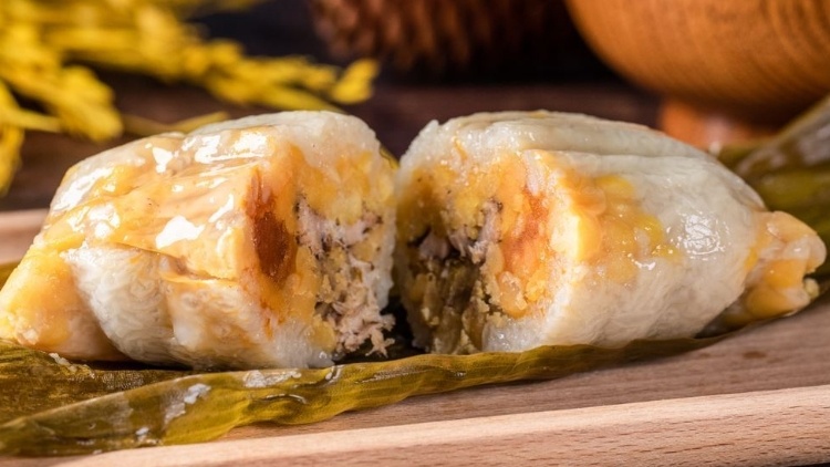 絲苗新米煮飯,，冬日的味覺(jué)享受