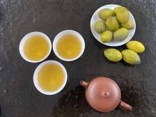 橄榄飘香 产业回甘|一文速览《南方日报·潮州观察》第115期