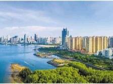 湛江市委书记刘红兵：奋力谱写高质量跨越式发展新篇章