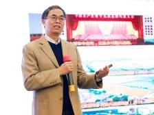 陈日远：保持冬种菜产业优势，樱桃番茄值得一提｜飞渡计划系列报道⑭