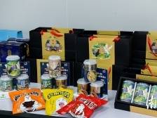 “鸽”真棒！梅州一企业获全国首届预制菜“双创”大赛铜奖