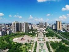 增进民生福祉，提高人民生活品质——各地贯彻落实党的二十大精神保障和改善民生观察