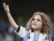 一周文艺｜看世界杯的人，永远年轻