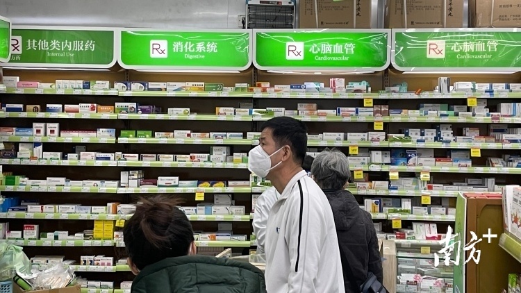 南方+ 陈仕亮 拍摄